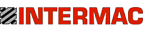 Intermac
