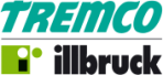 Tremco illbruck