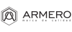 ARMERO
