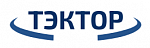 ТЭКТОР