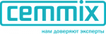 CEMMIX