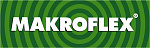 Makroflex