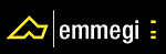 Emeggi