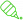 Клеи