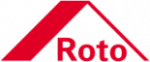 ROTO