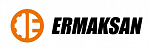 Ermaksan