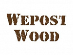 WepostWood