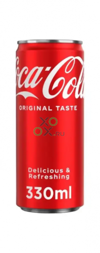 Coca Cola Coca Cola