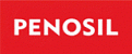 PENOSIL
