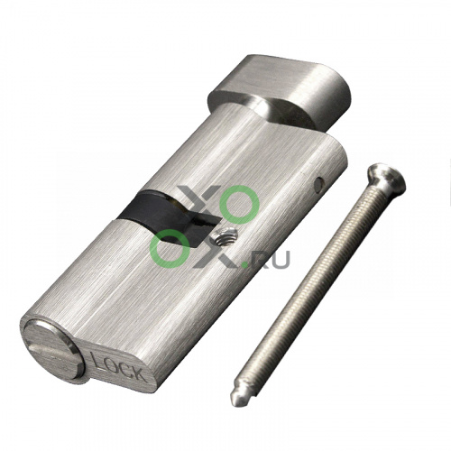 Вкладка замка 80 Lock Вкладка замка 80 Lock