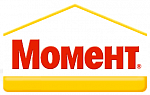 Момент