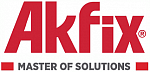 AKFIX
