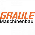 Graule Maschinenbau GmbH