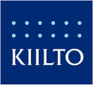 Kiilto