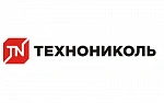 Технониколь