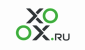 XOOX