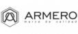 ARMERO