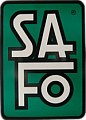 SAFO Slupska Fabrika Obrabiarek Sp. z o.o.